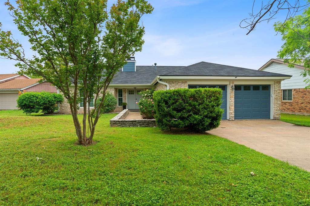 Primary Photo - 11404 Parkfield Dr