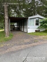 Building Photo - 127 Strandberg Cir