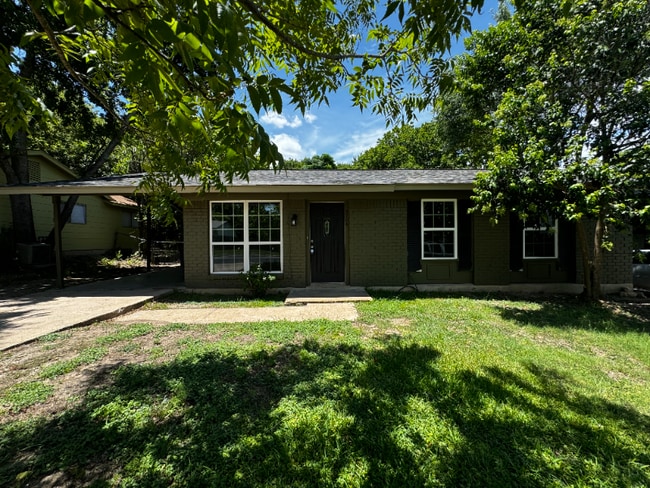 Building Photo - 5706 Glen Meadow Dr