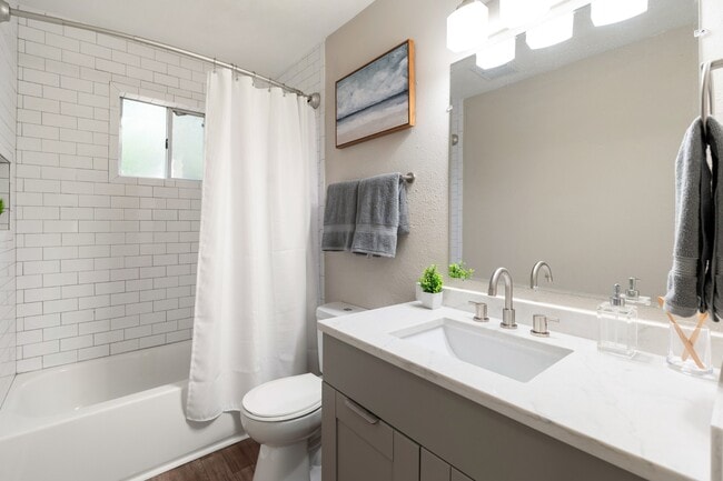 Building Photo - Arbors at Smyrna