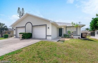 Building Photo - 4932-4934 Viceroy Ct