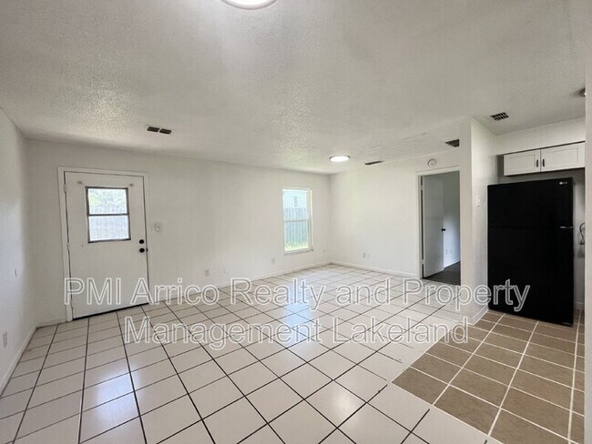 Building Photo - 1848 Ritter Rd