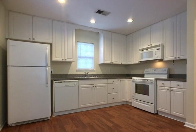 Foto del edificio - 525 E 58th St