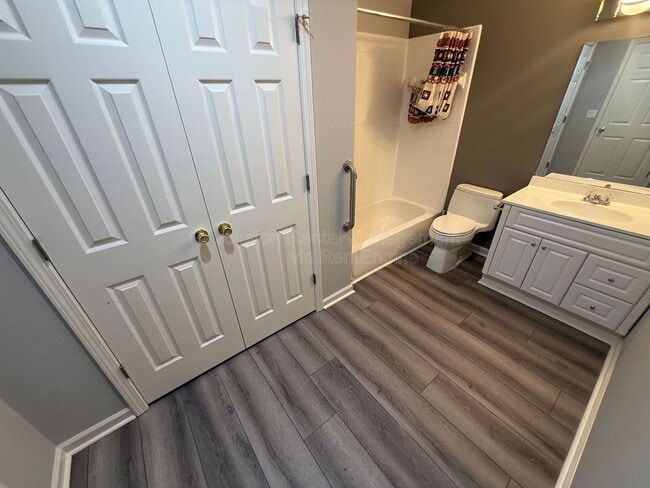 Building Photo - 1410 Bittercress Ct