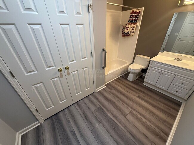 Foto del edificio - 1410 Bittercress Ct