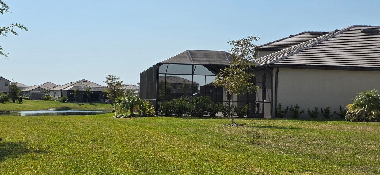 Foto del edificio - 15254 Sea Salt Wy