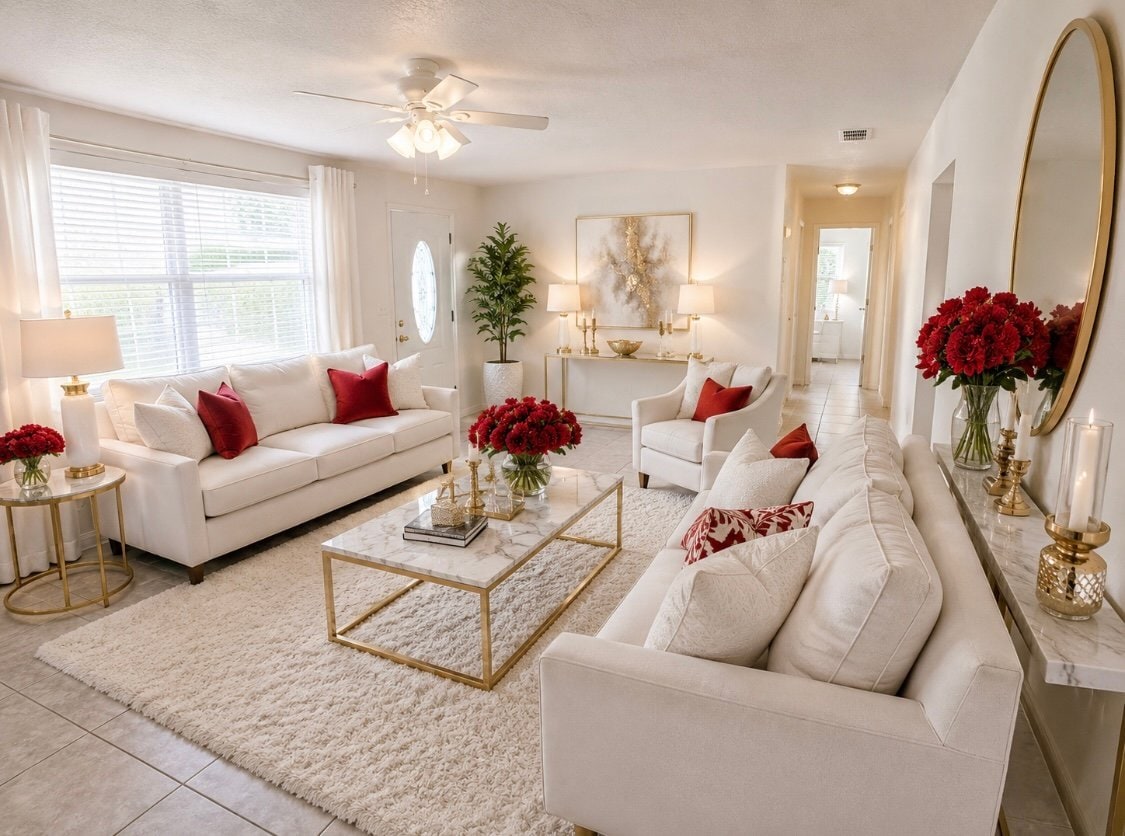 Photo - 192 Ponce De Leon Dr (Ormond Beach, FL)