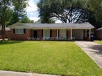 Primary Photo - House in Captain Shreve available now