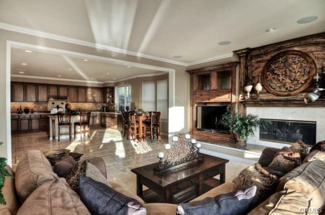 Building Photo - 20275 Vía Natalie