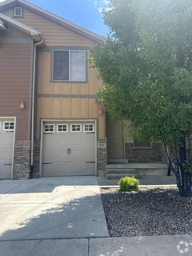 Building Photo - 3881 Sage Luigi Ct