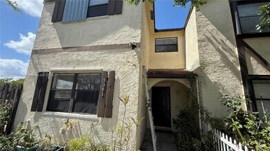 Building Photo - 3381 NW 75th Terrace