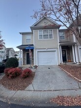 Building Photo - 1310 Smokey Quartz Ln