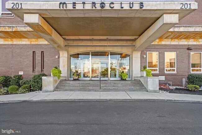 Foto del edificio - 201-59 N 8th St
