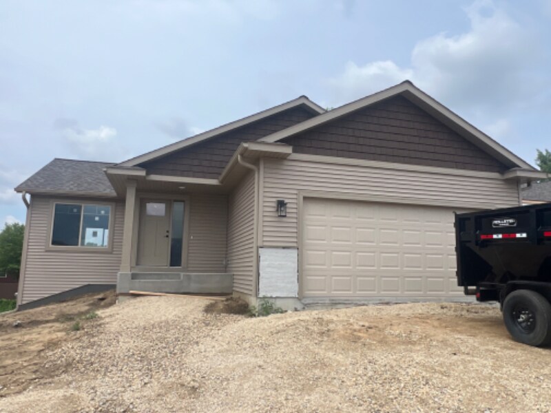 Foto principal - 6243 Cody Pl NW