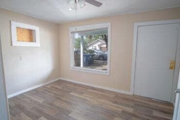 Photo - 342 Vine St Apartment