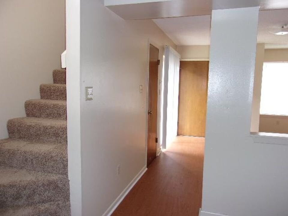 Foto del edificio - 29360 Red Oak Rd