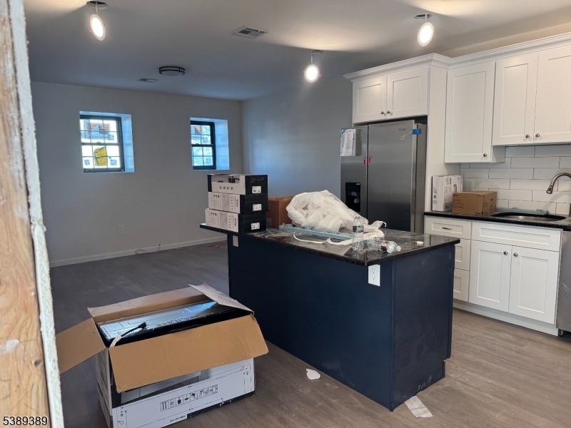 Foto principal - 188 Heckel St