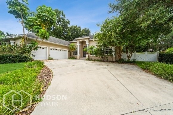 Primary Photo - NOW AVAILABLE! 42 Lake Eloise Ct, Winter H...
