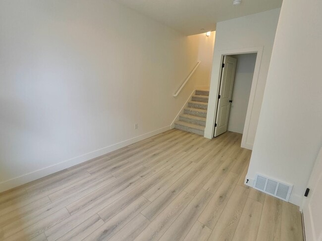 Building Photo - Aspen Ridge Lane #126