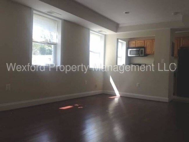 Foto del edificio - 3874 9th St SE