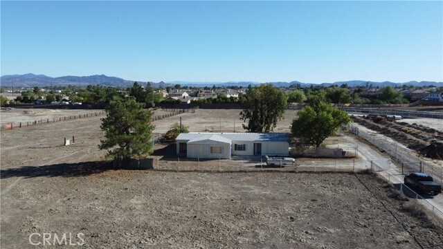 Foto principal - 1648 Cottonwood Ave