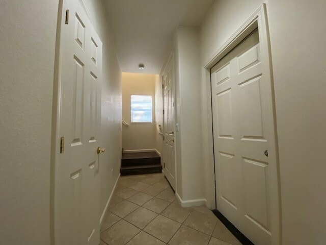 Building Photo - 3 Bedroom, 2.5 Bath, 1,505 sq. ft. home in...