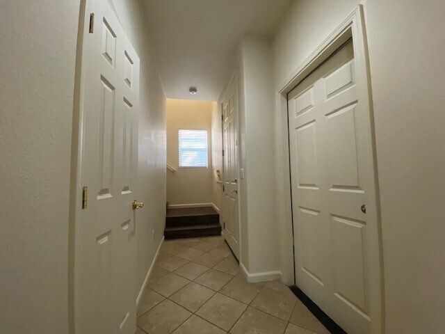Foto del edificio - 3 Bedroom, 2.5 Bath, 1,505 sq. ft. home in...