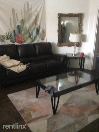 Foto del edificio - 4 br, 2 bath House - 516 Cato St