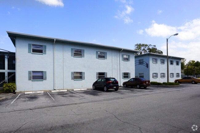 Apartment For Rent Utilities Included Bradenton Fl Apartment For Rent Utilities Included Bradenton Fl