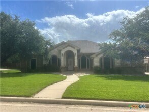 Building Photo - 2429 Nickelback Dr