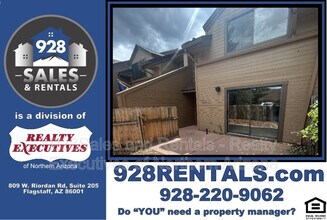 Building Photo - 4005 N Goodwin Cir