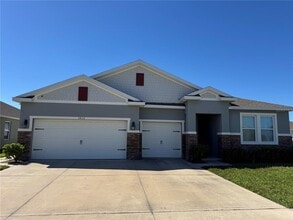 Building Photo - 1426 Riverboat Dr