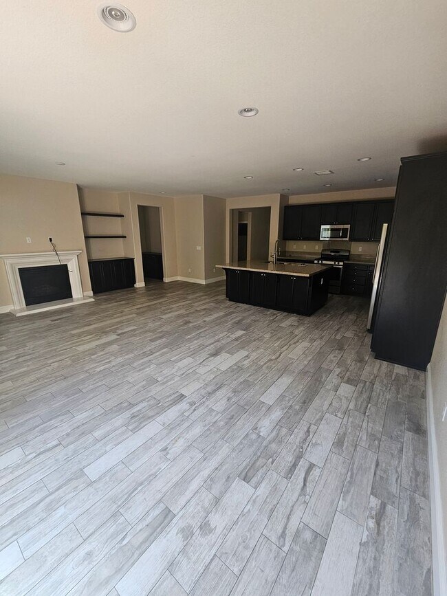 Foto del edificio - South Reno 4 bedroom home