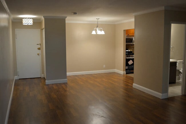 Foto del edificio - 10850 Green Mountain Cir