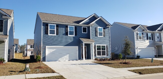 Foto del edificio - 51 Hillcrest Wy