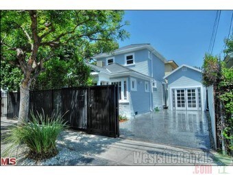 Primary Photo - 1546 St Andrews Pl