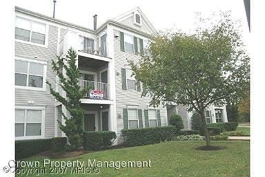 Primary Photo - 10024 Vanderbilt Cir