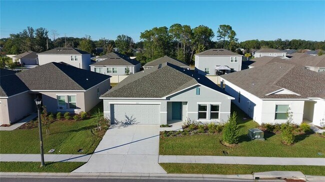 Foto del edificio - 1931 Rosewood Cir