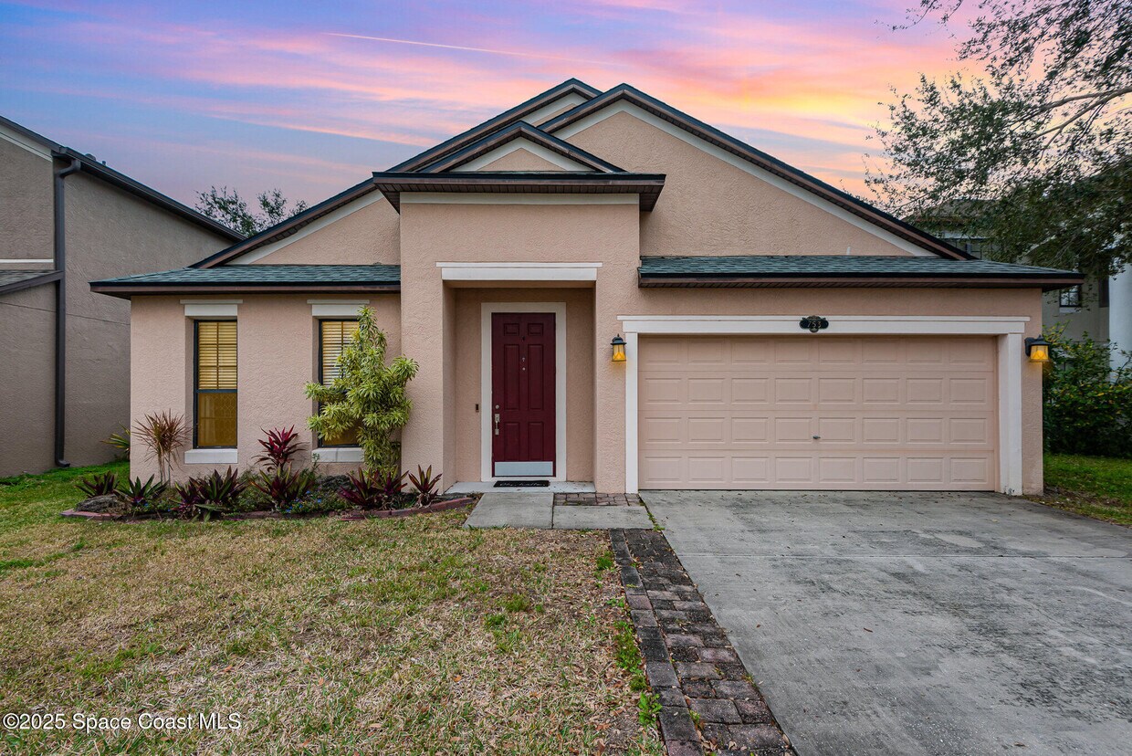 Foto principal - 753 Marian Ct