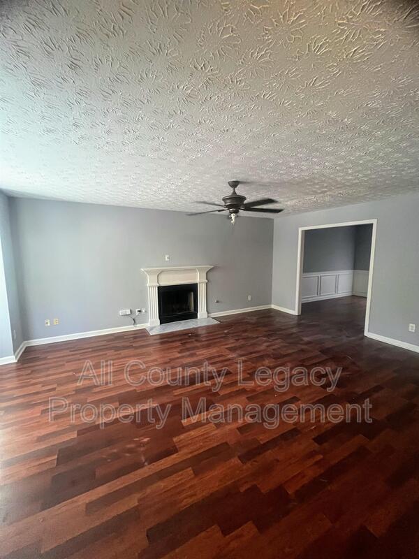 Building Photo - 1150 Shoals Hope Ct SE