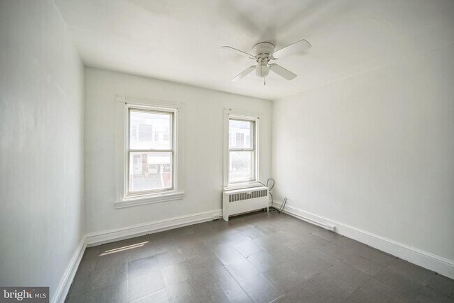 Foto del edificio - 1234 Mulberry St