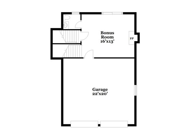 Building Photo - 6092 Sharon Woods Blvd