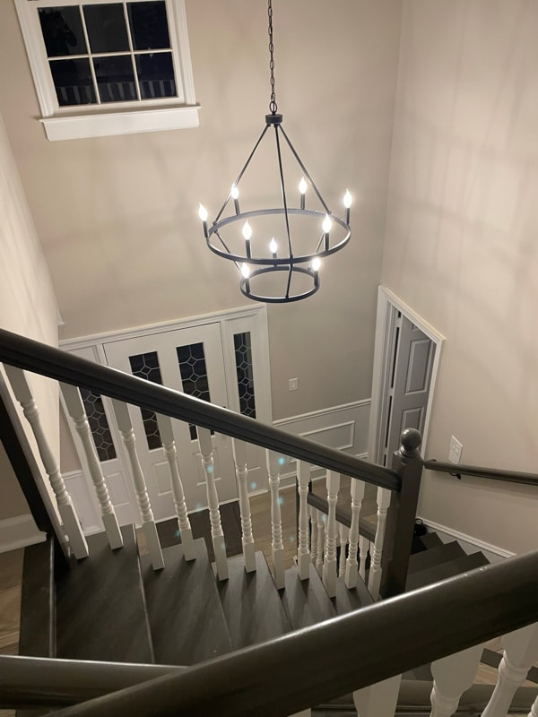 Building Photo - 5179 Beech Forest Dr SW