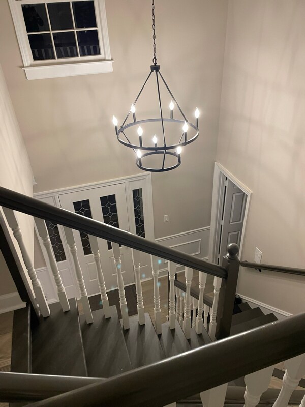 Foto del edificio - 5179 Beech Forest Dr SW