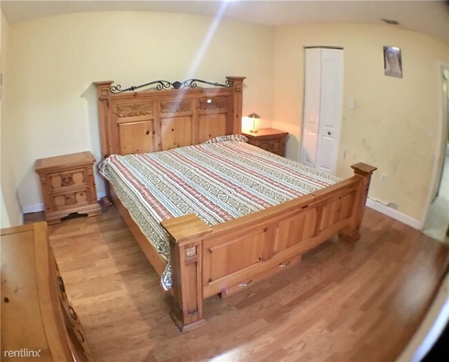 Foto del edificio - 3 br, 2 bath House - 810 Cumberland Ter