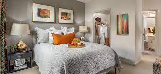 1 bedroom in Dallas TX 75208 - 1 bedroom in Dallas TX 75208 Apartment