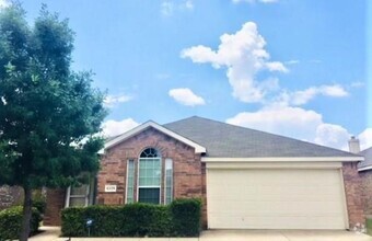 Building Photo - 6229 Granite Creek Dr