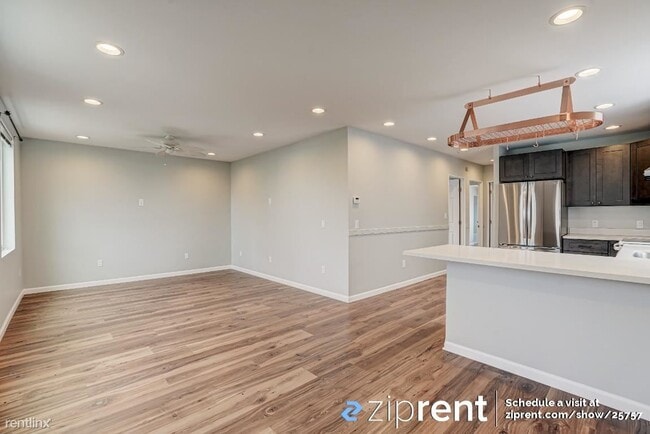 Building Photo - 3 br, 2 bath House - 2432 Cutting Boulevar...
