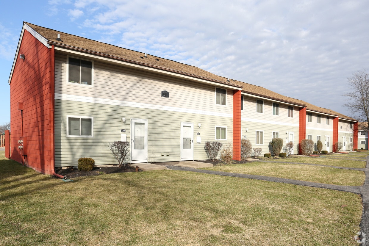 Homes For Rent In Niagara Falls Ny Homes Com