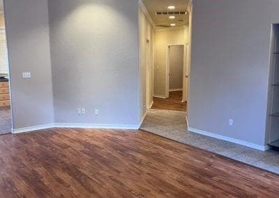 Building Photo - 1226 N Cyn Wy